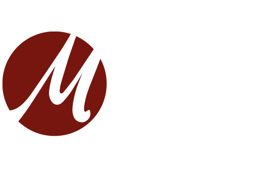 logo-baeckerei-menzel
