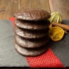 Elisenlebkuchen