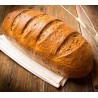 Roggenmischbrot