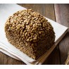 Dinkelvollkornbrot