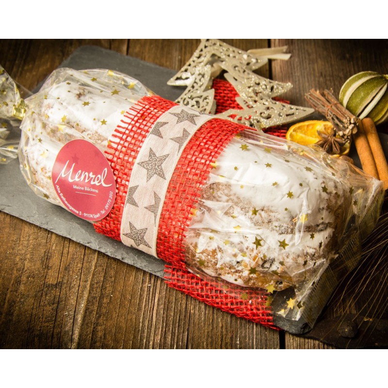 Meisterstollen Meisterstollen