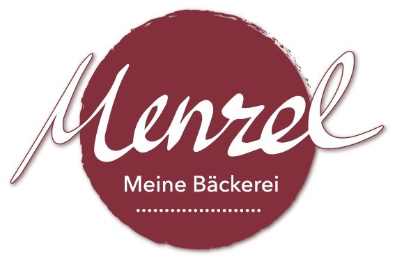 Bäckerei Menzel