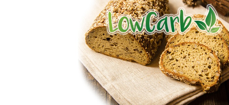 lowcarbbrot